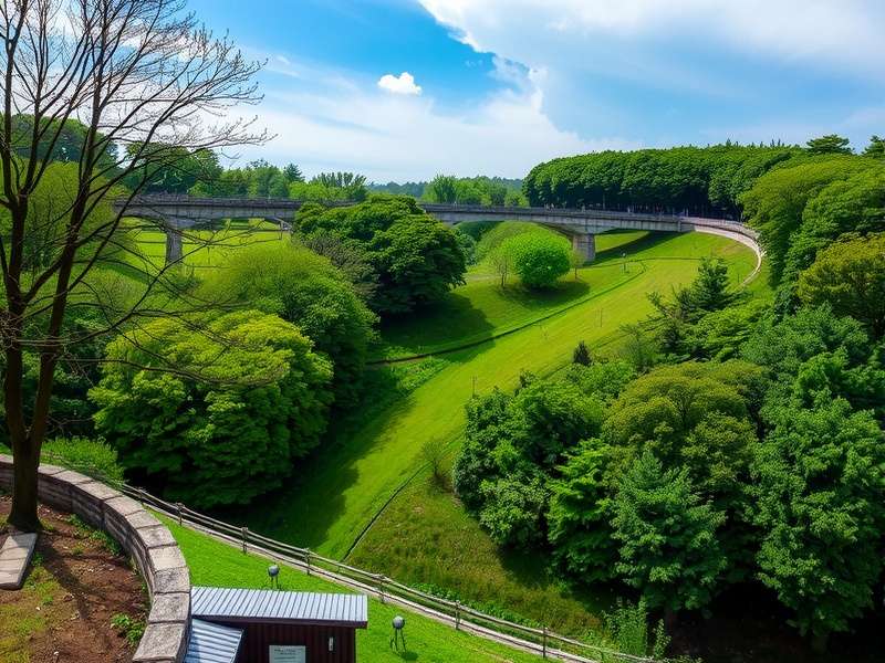 作品后庭花开封面