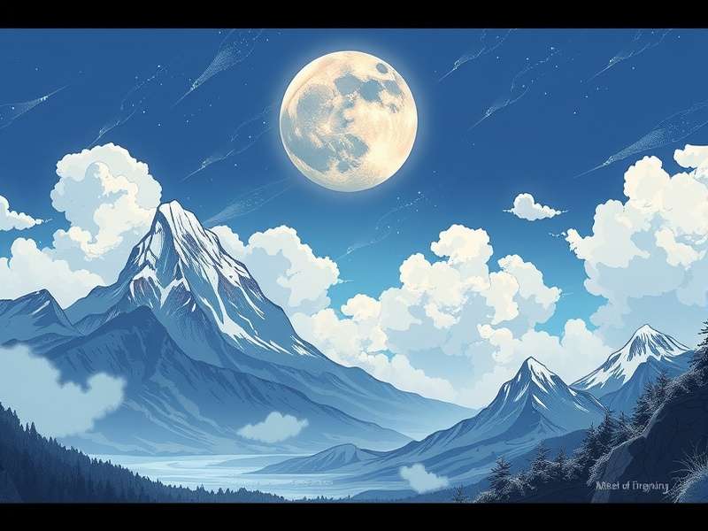 作品调教天使封面